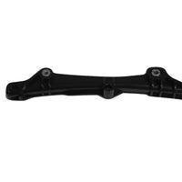 New Genuine Mopar Timing Chain Guide OE 05047794AA