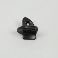 New Genuine Mopar Tilt Lever Release Lever OE 05057368AC