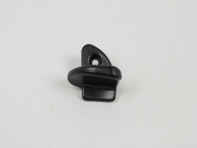 New Genuine Mopar Tilt Lever Release Lever OE 05057368AC