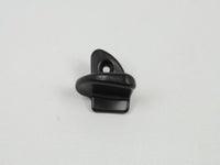New Genuine Mopar Tilt Lever Release Lever OE 05057368AC