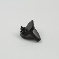 Genuine Mopar  OE Lever-Tilt Lever Release 5057368AC
