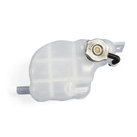New Genuine Mopar Pressurized Coolant Bottle OE 05058456AE
