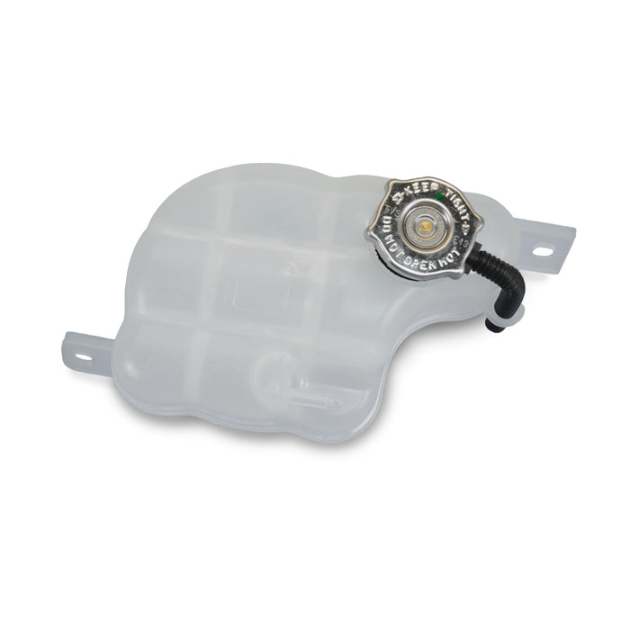New Genuine Mopar Pressurized Coolant Bottle OE 05058456AE