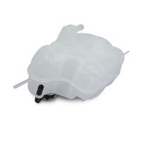 New Genuine Mopar Pressurized Coolant Bottle OE 05058456AE