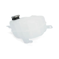 New Genuine Mopar Pressurized Coolant Bottle OE 05058456AE