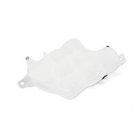 New Genuine Mopar Pressurized Coolant Bottle OE 05058511AE