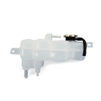 New Genuine Mopar Pressurized Coolant Bottle OE 05058511AE