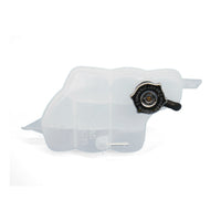 New Genuine Mopar Pressurized Coolant Bottle OE 05058511AE