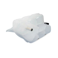New Genuine Mopar Pressurized Coolant Bottle OE 05058511AE