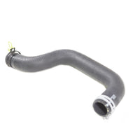 Genuine Mopar Radiator Coolant Outlet Hose w/ Clamp (2011-2020) OE 05058735AE