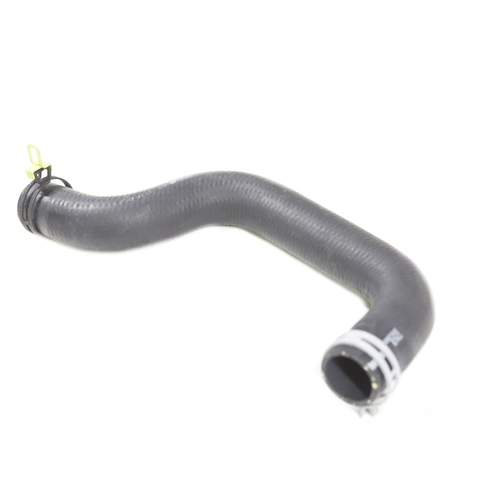 Genuine Mopar Radiator Coolant Outlet Hose w/ Clamp (2011-2020) OE 05058735AE