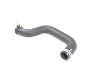 Genuine Mopar Radiator Coolant Outlet Hose w/ Clamp (2011-2020) OE 05058735AE