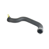 Genuine Mopar Radiator Coolant Outlet Hose w/ Clamp (2011-2020) OE 05058735AE