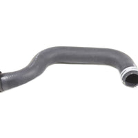 Genuine Mopar Radiator Coolant Outlet Hose w/ Clamp (2011-2020) OE 05058735AE