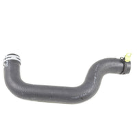 Genuine Mopar Radiator Coolant Outlet Hose w/ Clamp (2011-2020) OE 05058735AE