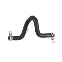 New Genuine Mopar Heater Core Hose OE 05058822AD