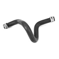 New Genuine Mopar Heater Core Hose OE 05058822AD
