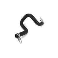 New Genuine Mopar Heater Core Hose OE 05058822AD
