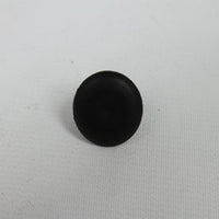 New Genuine Mopar Push Pin OE 05061472AA