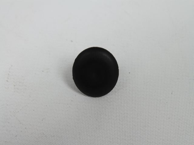 New Genuine Mopar Push Pin OE 05061472AA