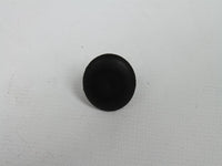 New Genuine Mopar Push Pin OE 05061472AA