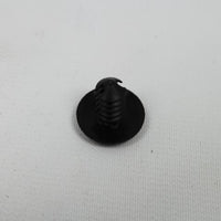 New Genuine Mopar Push Pin OE 05061472AA
