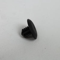 New Genuine Mopar Push Pin OE 05061472AA