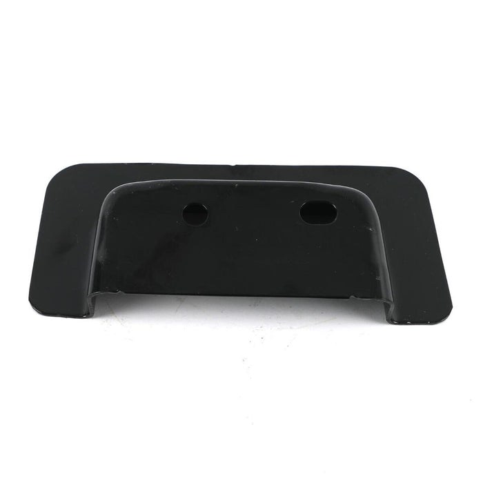 Genuine Mopar Drive Shaft Center Bearing Bracket Right (2005-2023) OE 05065210AA