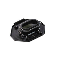 New Genuine Mopar Front Bumper Reinfmnt OE 05065268AC