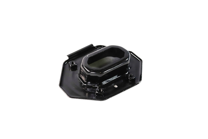 New Genuine Mopar Front Bumper Reinfmnt OE 05065268AC
