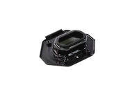 New Genuine Mopar Front Bumper Reinfmnt OE 05065268AC