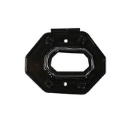 New Genuine Mopar Front Bumper Reinfmnt OE 05065268AC