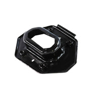 New Genuine Mopar Front Bumper Reinfmnt OE 05065269AC