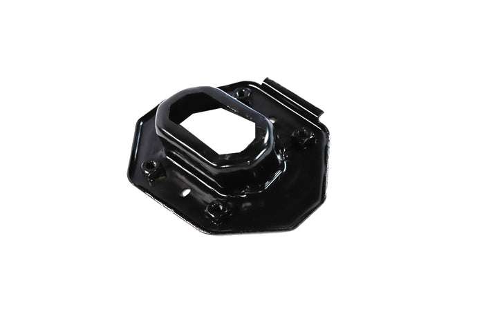 New Genuine Mopar Front Bumper Reinfmnt OE 05065269AC