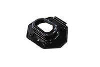 New Genuine Mopar Front Bumper Reinfmnt OE 05065269AC