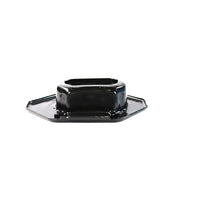 New Genuine Mopar Front Bumper Reinfmnt OE 05065269AC