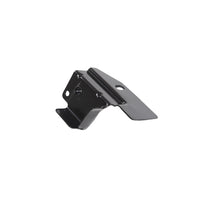 New Genuine Mopar Headlamp Mounting Bracket OE 05065532AC