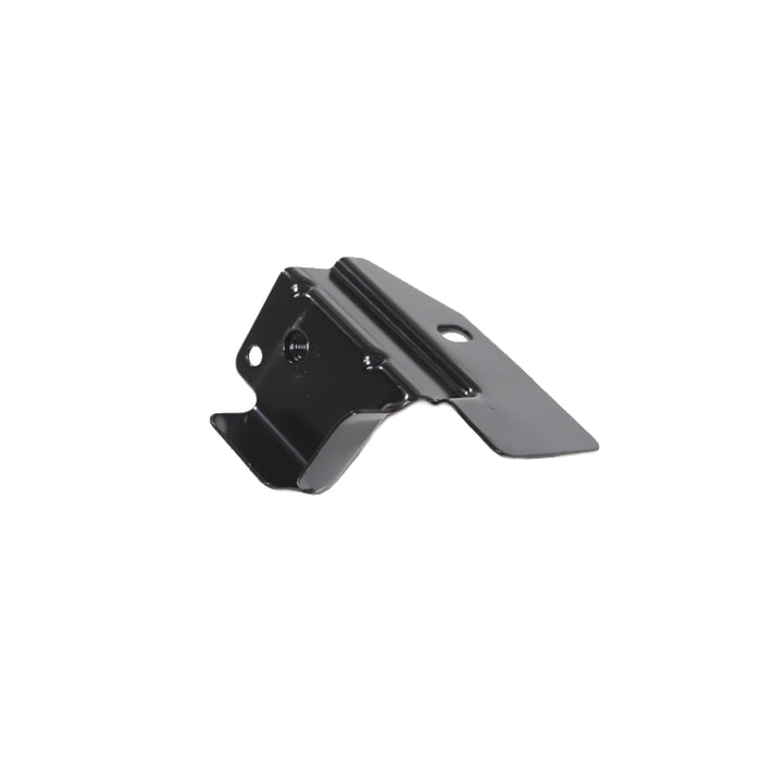 New Genuine Mopar Headlamp Mounting Bracket OE 05065532AC
