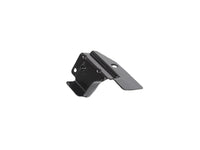 New Genuine Mopar Headlamp Mounting Bracket OE 05065532AC