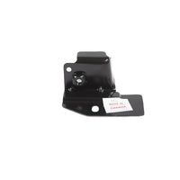 New Genuine Mopar Headlamp Mounting Bracket OE 05065532AC