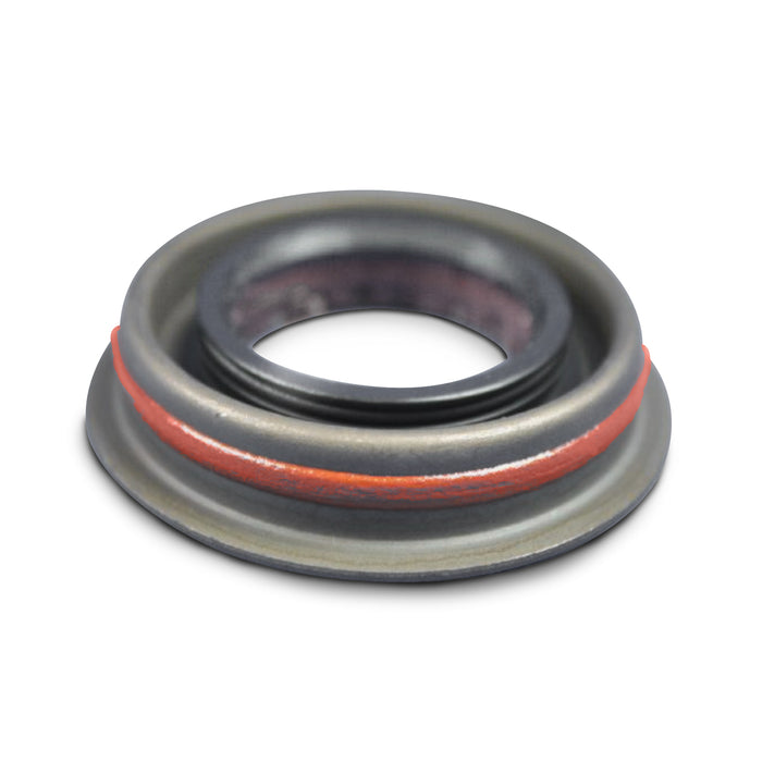 New Genuine Mopar Axle Drive Shaft Seal OE 05066066AA