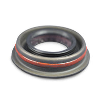 New Genuine Mopar Axle Drive Shaft Seal OE 05066066AA