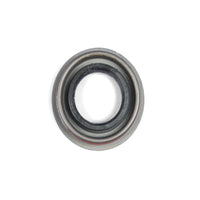 New Genuine Mopar Axle Drive Shaft Seal OE 05066066AA