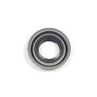 New Genuine Mopar Axle Drive Shaft Seal OE 05066066AA
