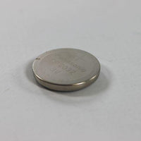 New Genuine Mopar Transmitter Battery Keyless Entry (2004-2024) OE 05066241AB