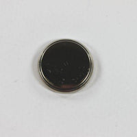 New Genuine Mopar Transmitter Battery Keyless Entry (2004-2024) OE 05066241AB