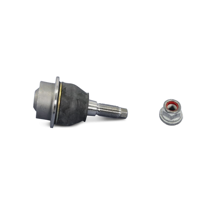 New Genuine Mopar Lower Control Arm Balljoint OE 05072958AC