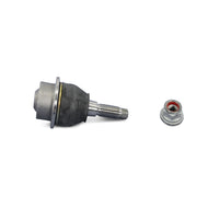 New Genuine Mopar Lower Control Arm Balljoint OE 05072958AC