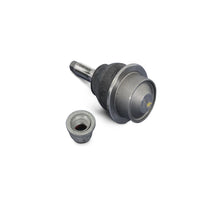 New Genuine Mopar Lower Control Arm Balljoint OE 05072958AC