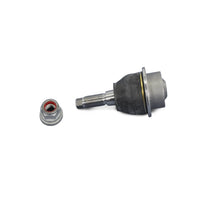 New Genuine Mopar Lower Control Arm Balljoint OE 05072958AC